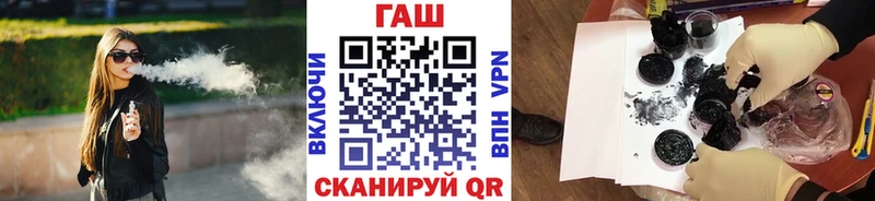 ГАШИШ индика сатива  что такое   гидра онион  Лянтор 