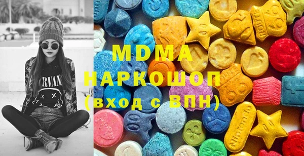 кокс Алзамай