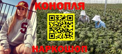 гидра Конаково