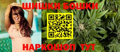 кокаин колумбия Коммунар