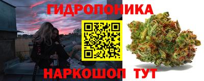гидра Конаково