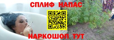 гидра Конаково