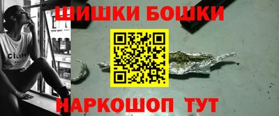 кокаин колумбия Коммунар