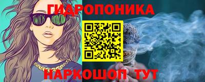 кокаин колумбия Коммунар
