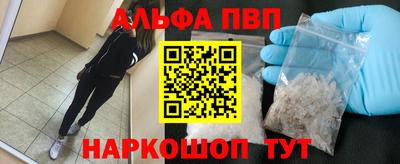 кокаин колумбия Коммунар