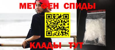 кокаин колумбия Коммунар