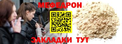 кокаин колумбия Коммунар