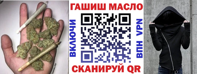 сайты даркнета телеграм  Лянтор  Дистиллят ТГК вейп с тгк 